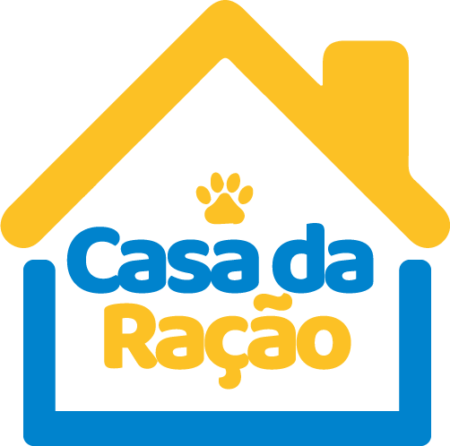 Casa da Ração