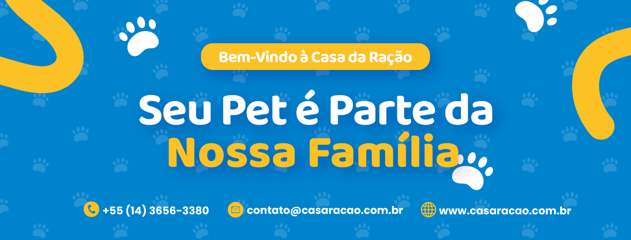 banner-casa-racao
