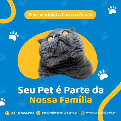 casa-racao-mobile